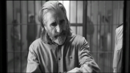 The Head - Season 03 Episode 02